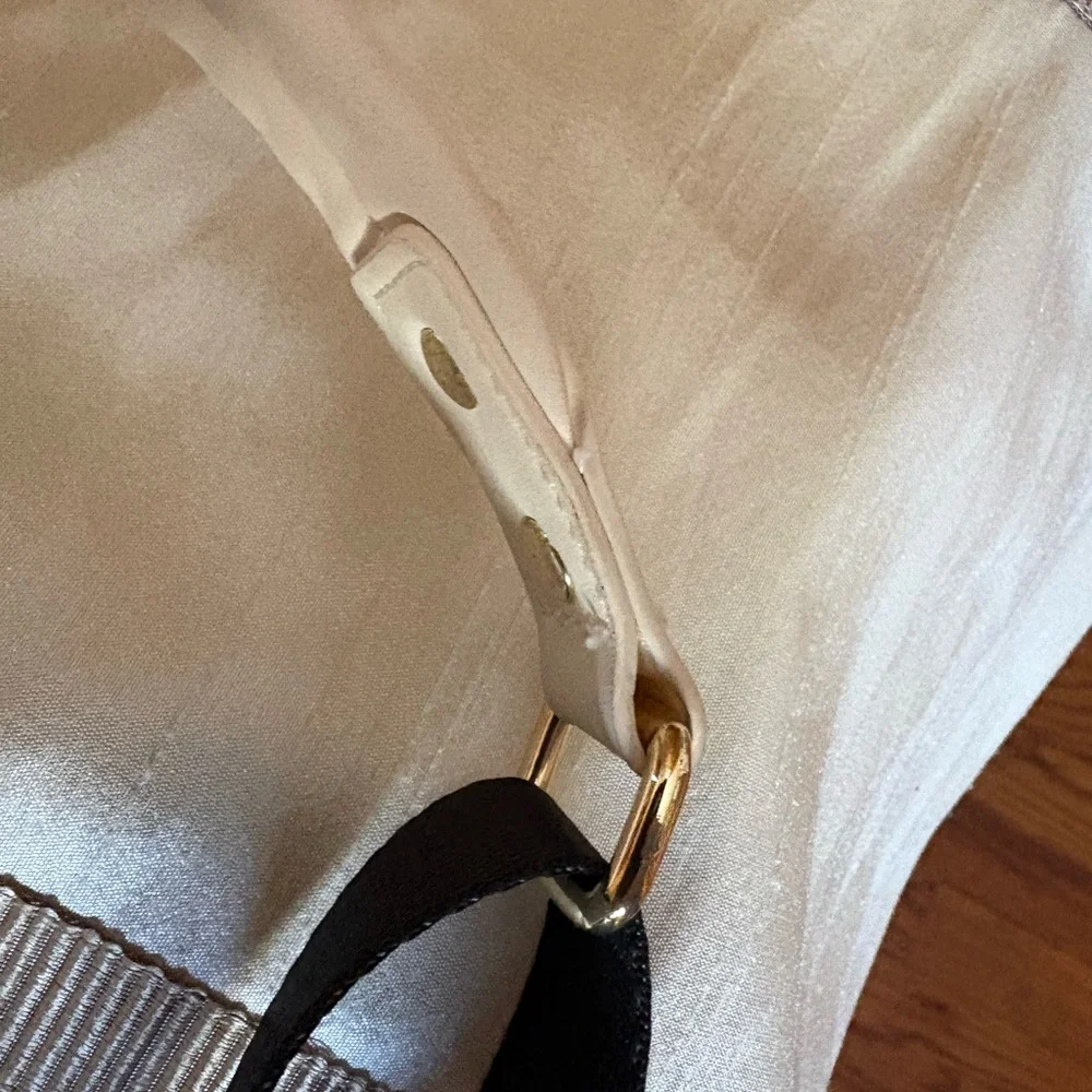 Original Harry Potter pack back - Picture 13 of 15